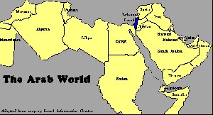 arab-world.jpg (21074 bytes)