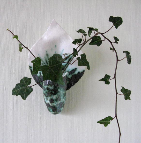 Orchidee_mail.jpg