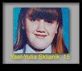 YuliaS15.jpg (6980 bytes)