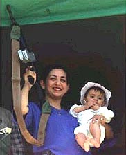 kids-0.jpg (14623 bytes)