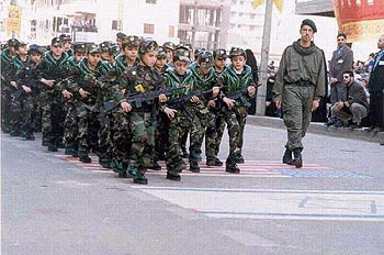 palest_childs1.jpg (34332 bytes)